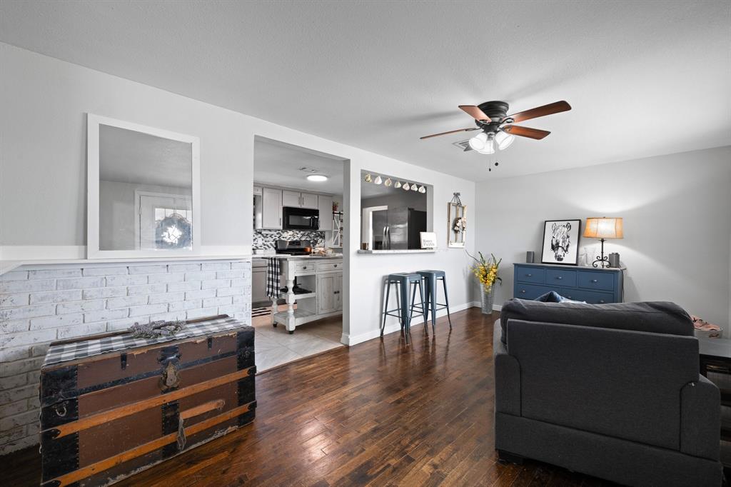 Griffiths Add - Residential