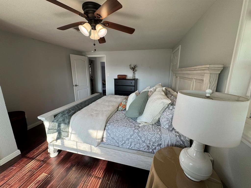 Griffiths Add - Residential