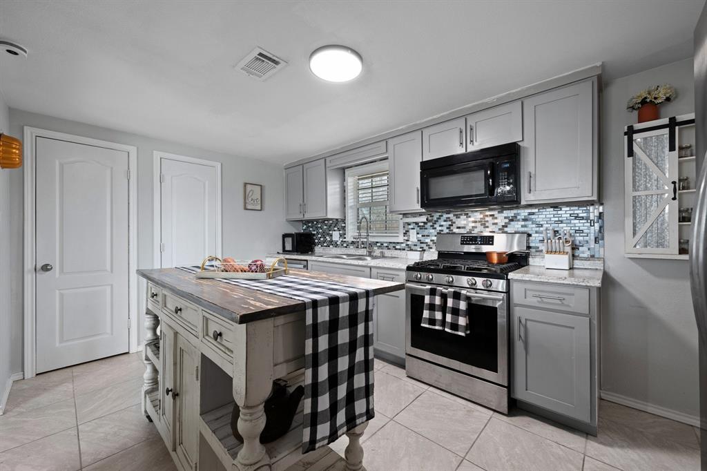 Griffiths Add - Residential