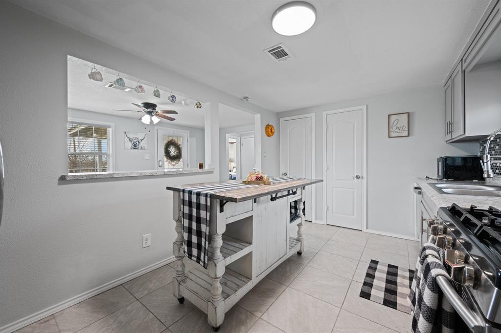 Griffiths Add - Residential