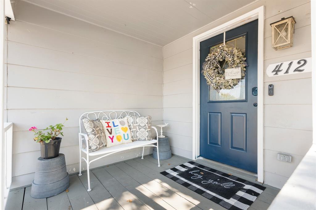 Griffiths Add - Residential