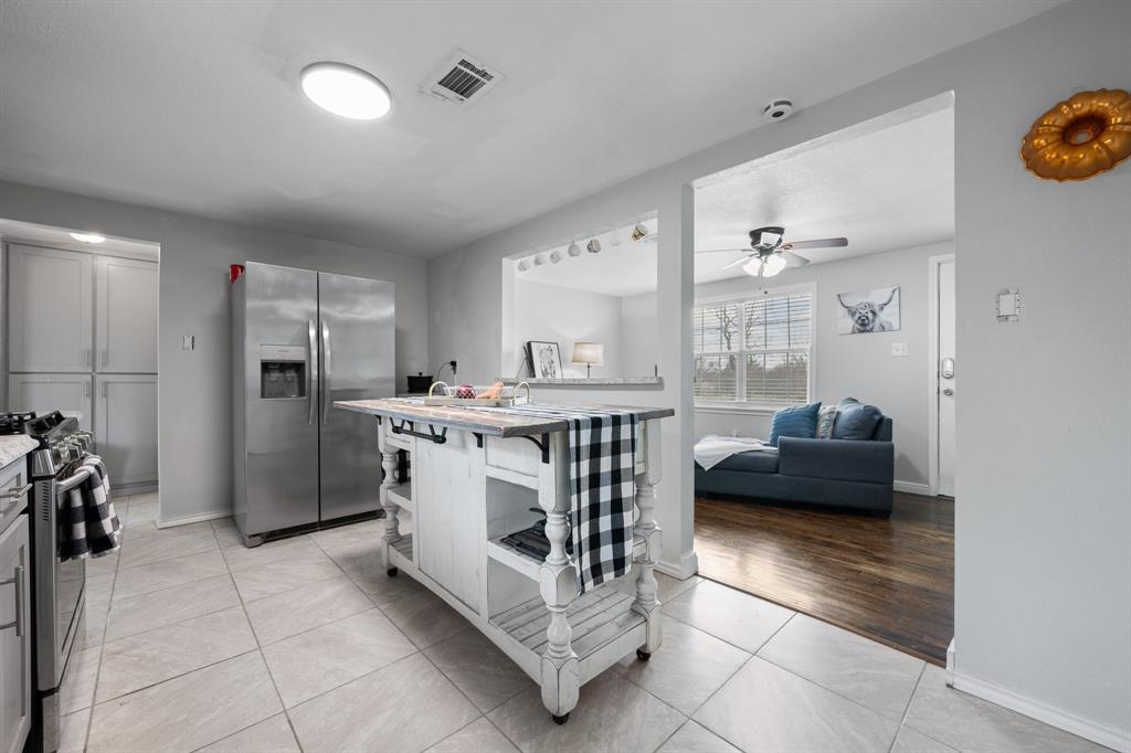 Griffiths Add - Residential