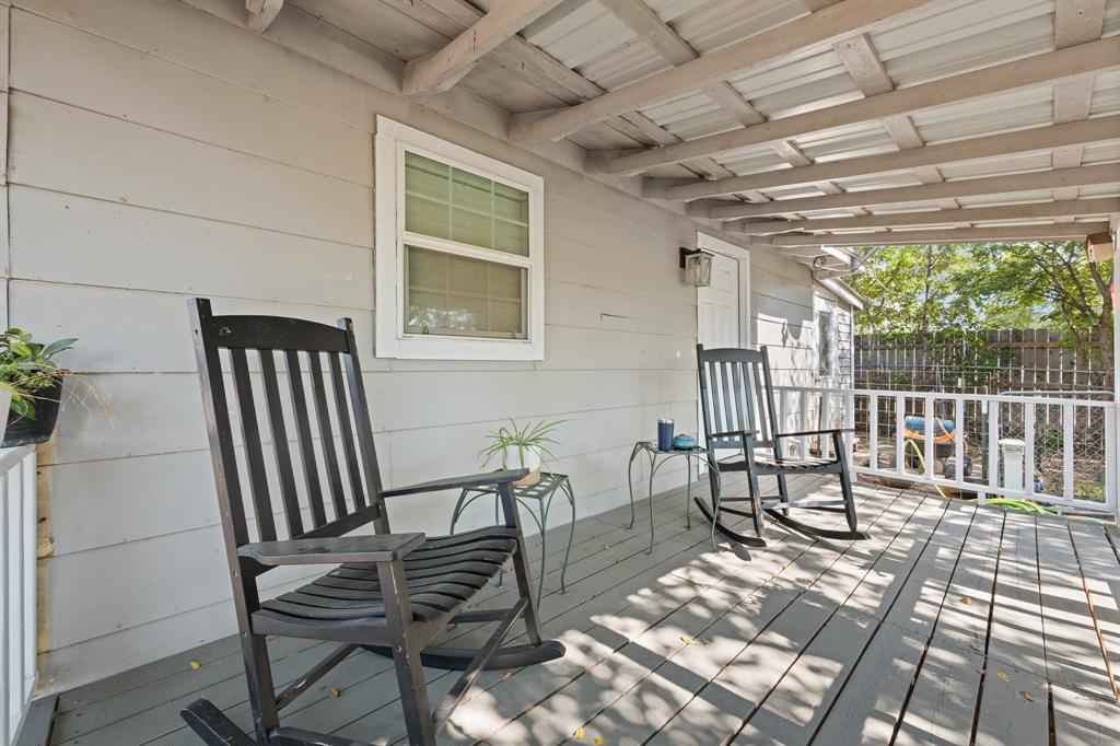 Griffiths Add - Residential