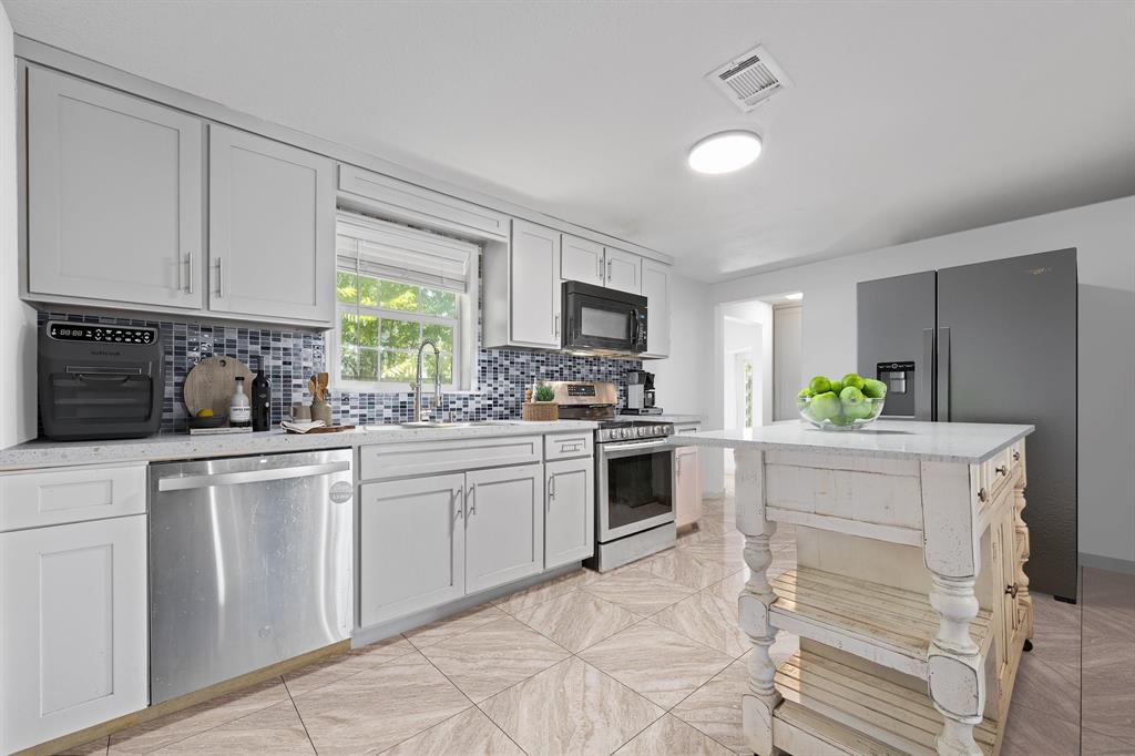 Griffiths Add - Residential