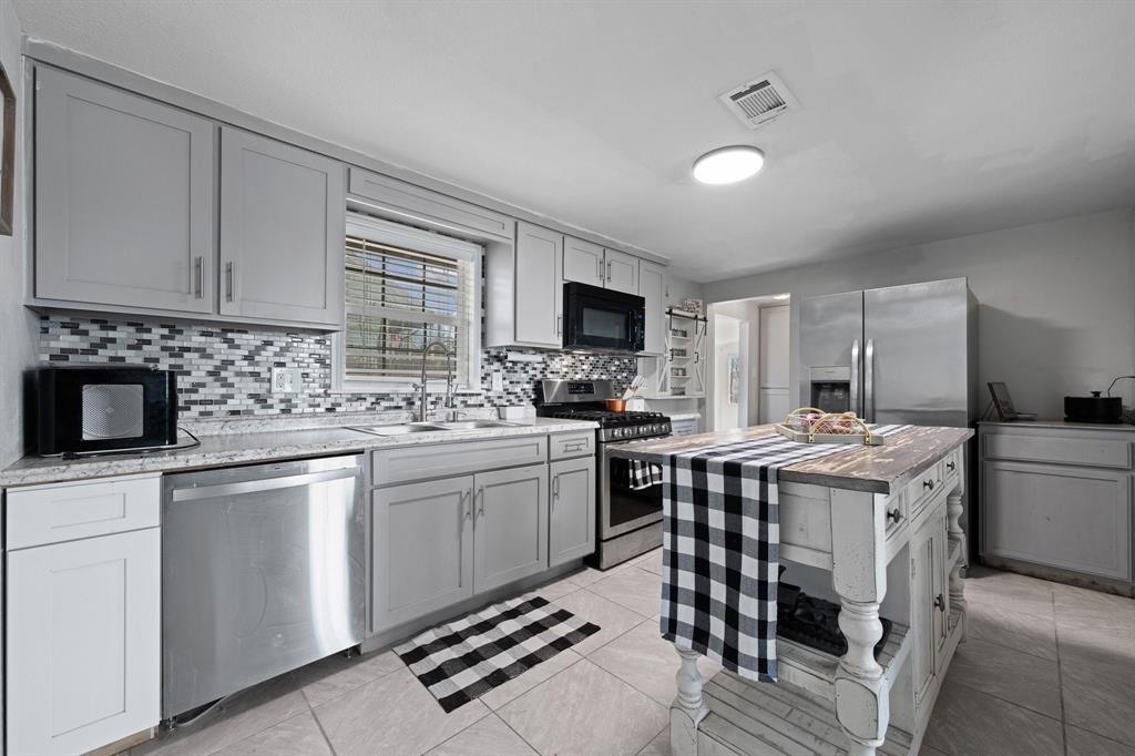 Griffiths Add - Residential