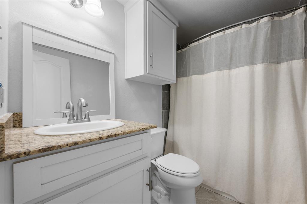 Griffiths Add - Residential