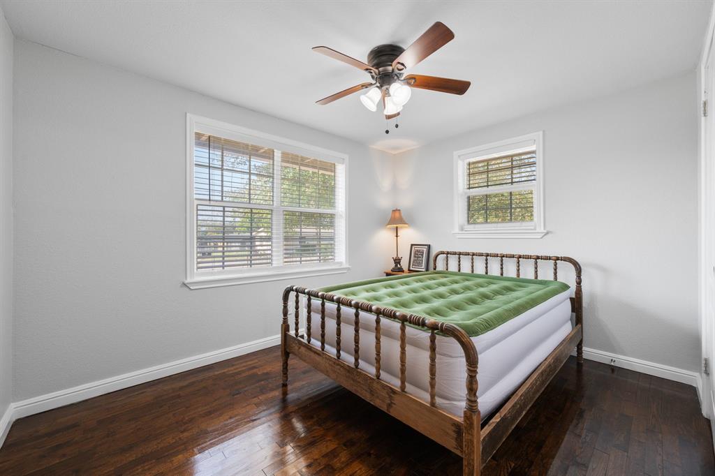 Griffiths Add - Residential