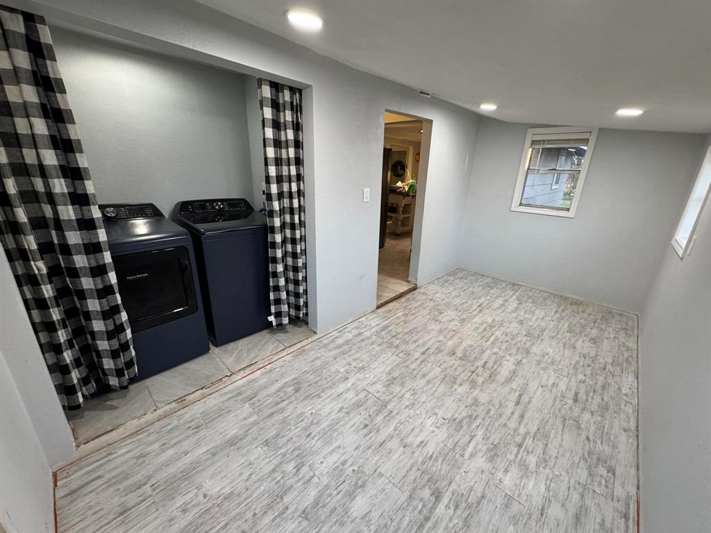 Griffiths Add - Residential