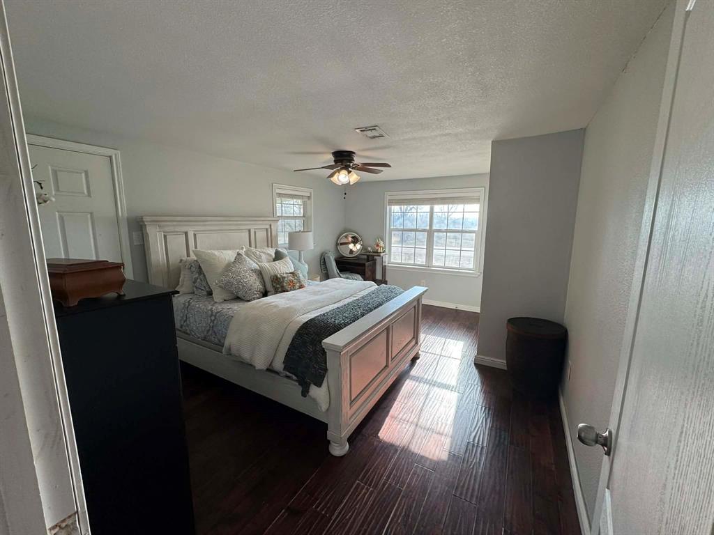 Griffiths Add - Residential