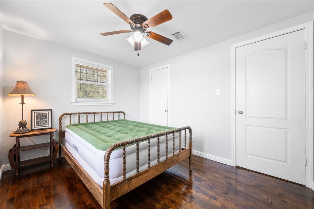 Griffiths Add - Residential