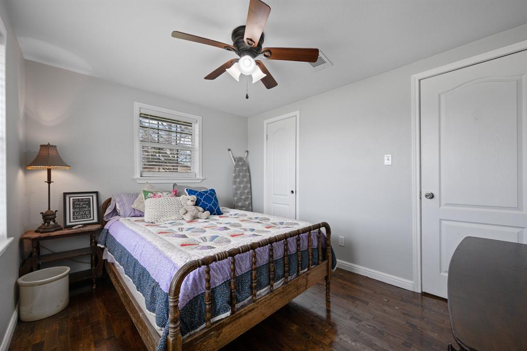 Griffiths Add - Residential