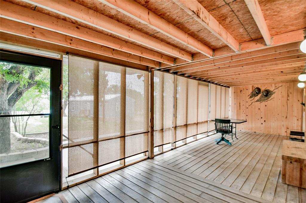 Arrowhead Shores Sec B - Residential