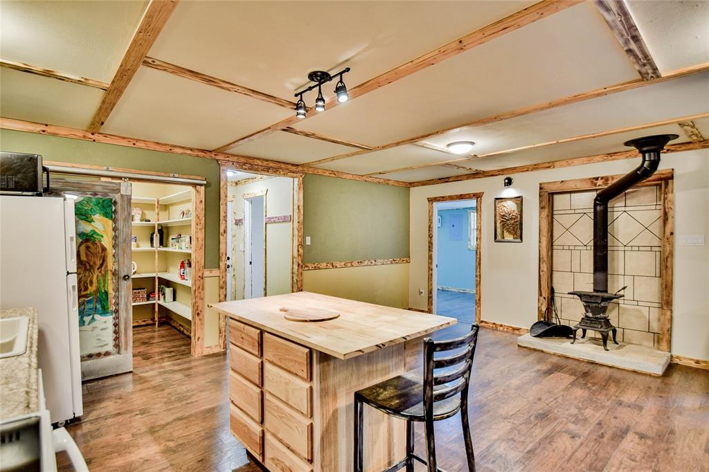 Arrowhead Shores Sec B - Residential