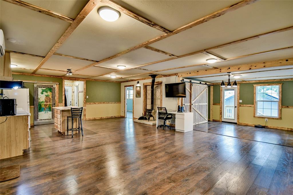 Arrowhead Shores Sec B - Residential