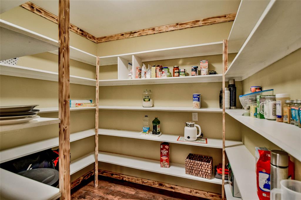 Arrowhead Shores Sec B - Residential