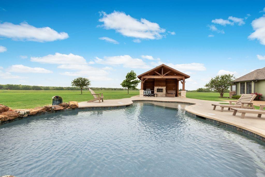 G Carpenter - Residential