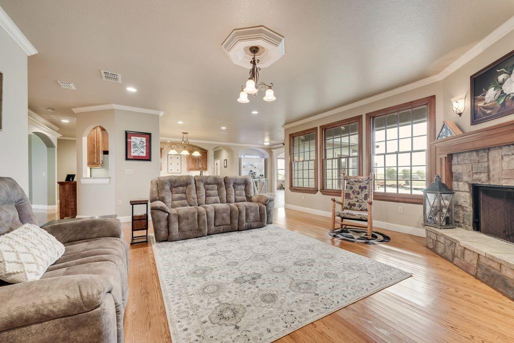 G Carpenter - Residential