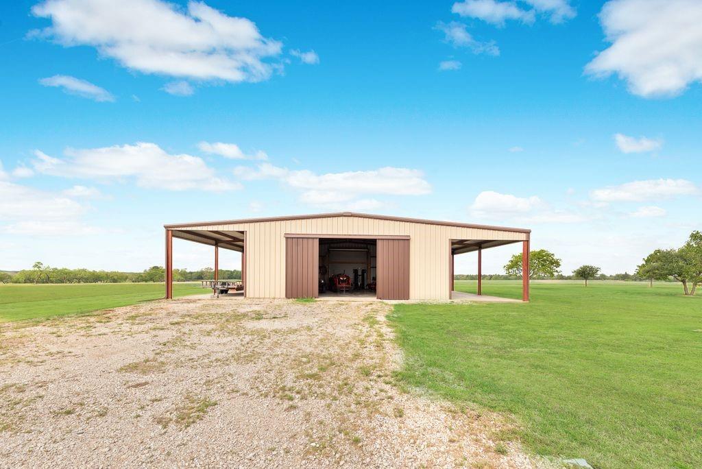 G Carpenter - Residential