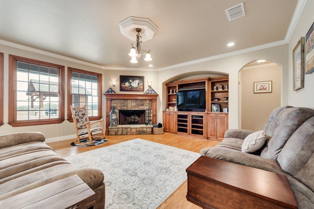 G Carpenter - Residential