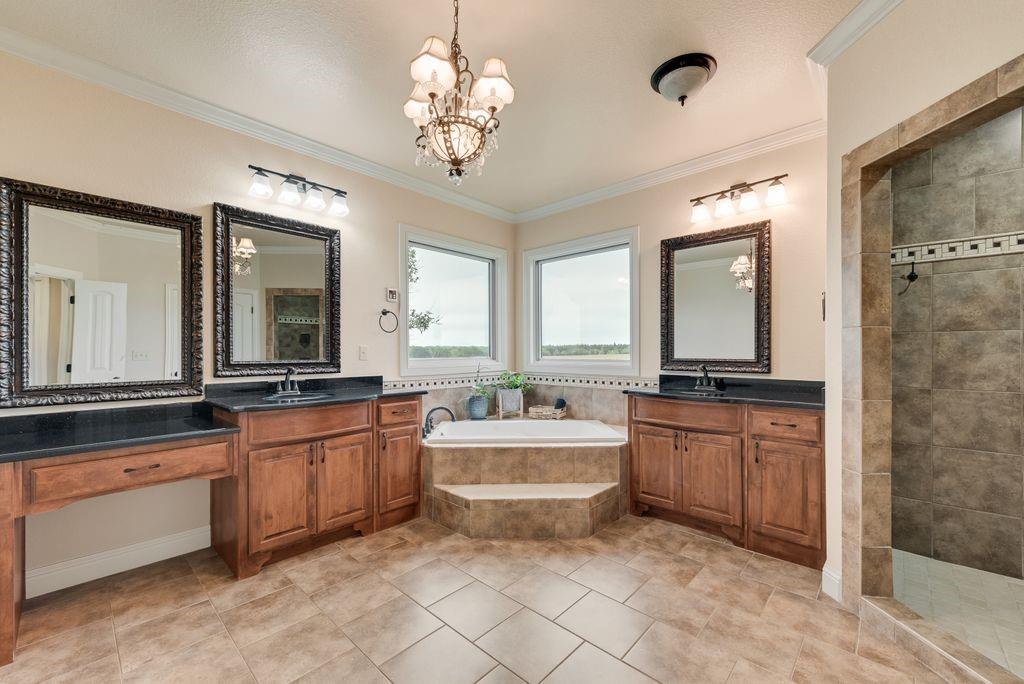 G Carpenter - Residential
