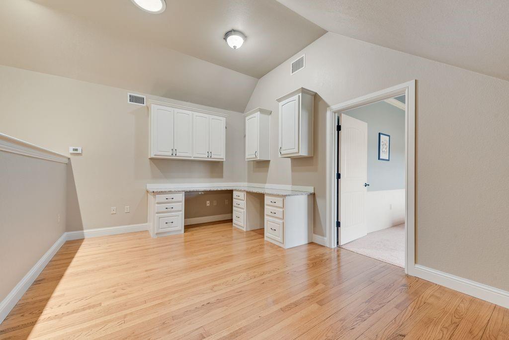 G Carpenter - Residential