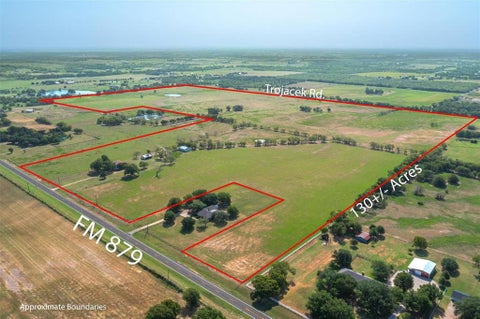 Featured picture for the property 20688313