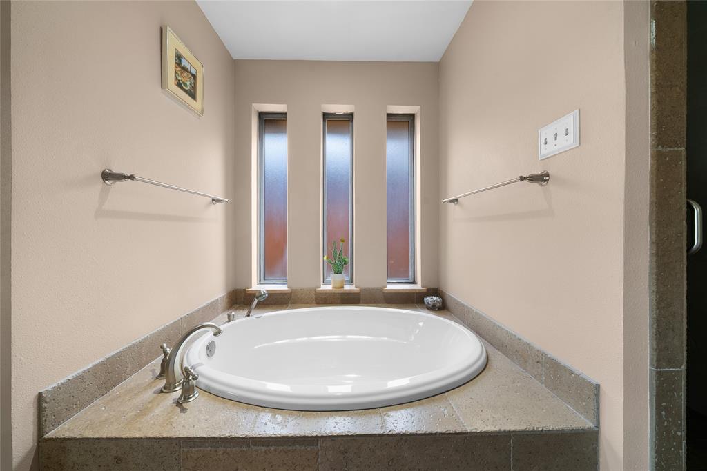 Jackson Meadows Sec 03 - Residential