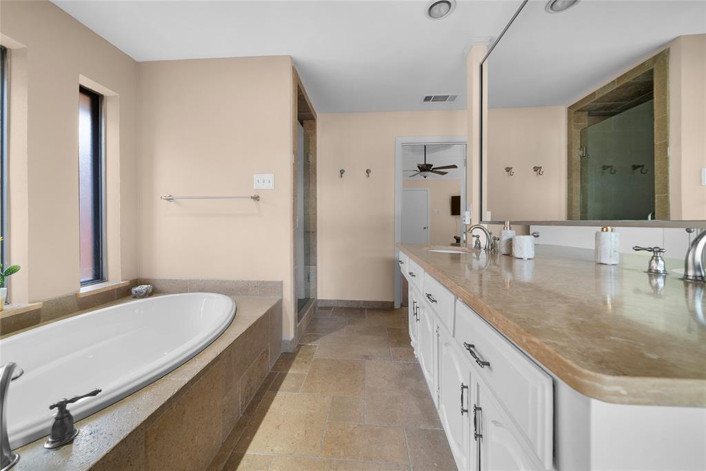 Jackson Meadows Sec 03 - Residential