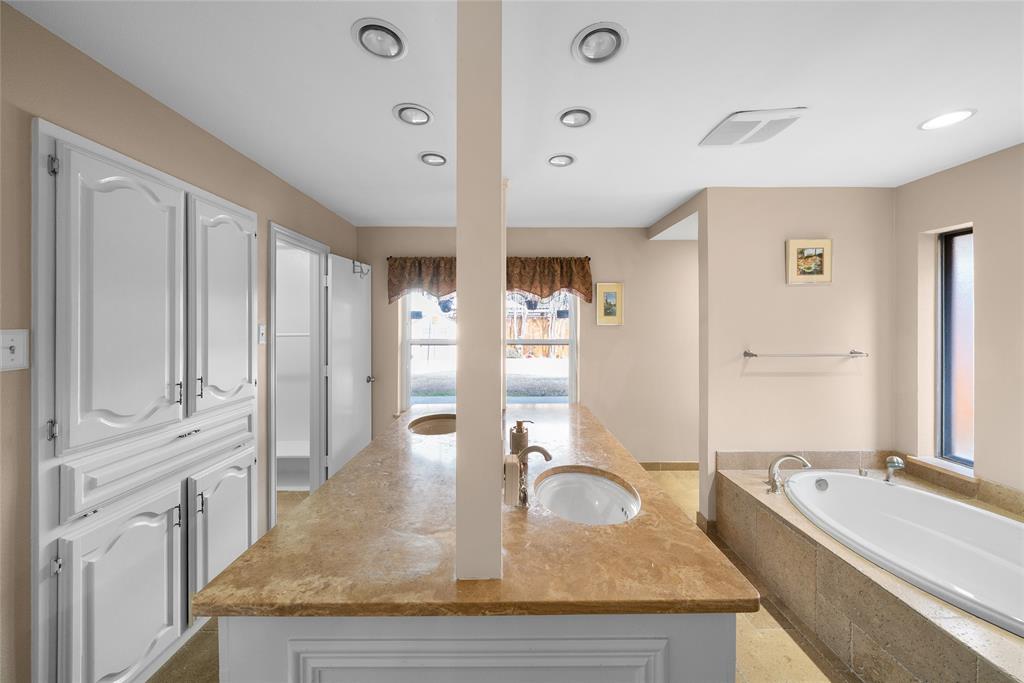 Jackson Meadows Sec 03 - Residential