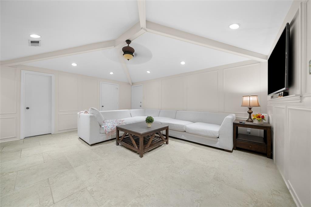 Jackson Meadows Sec 03 - Residential