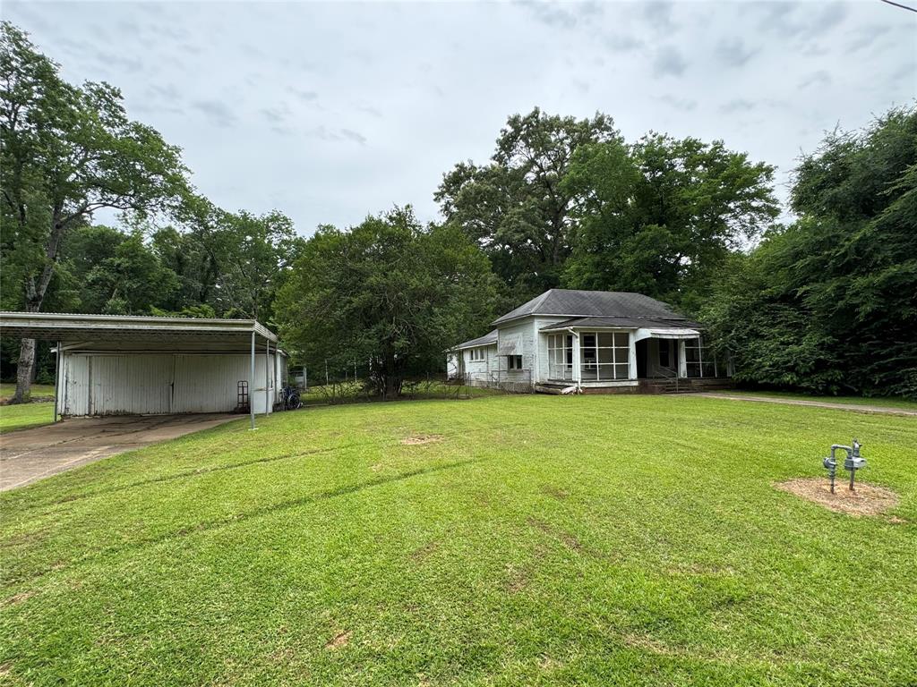 Listing image 1