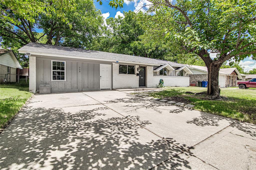 308 Sundown Court