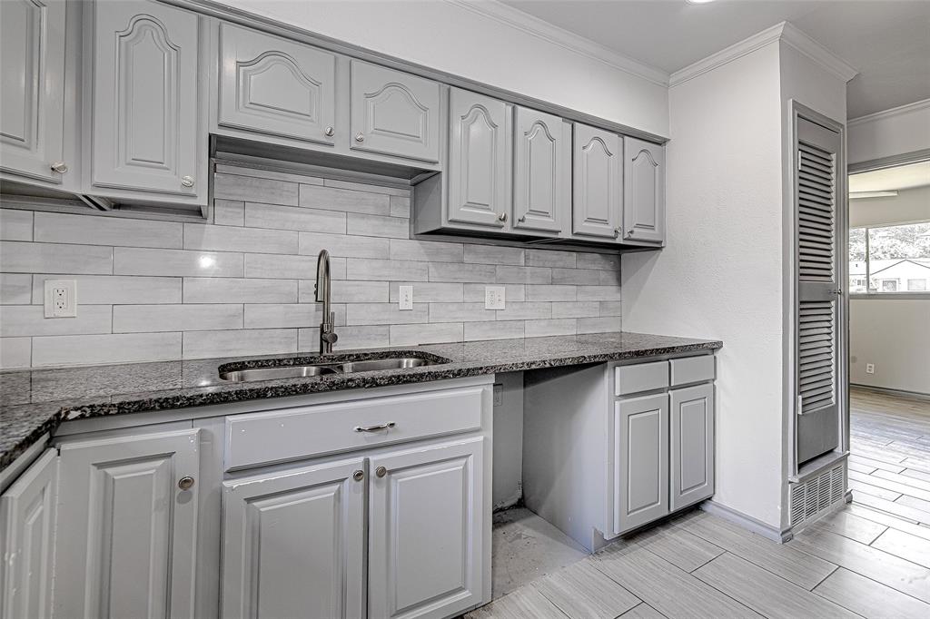 308 Sundown Court