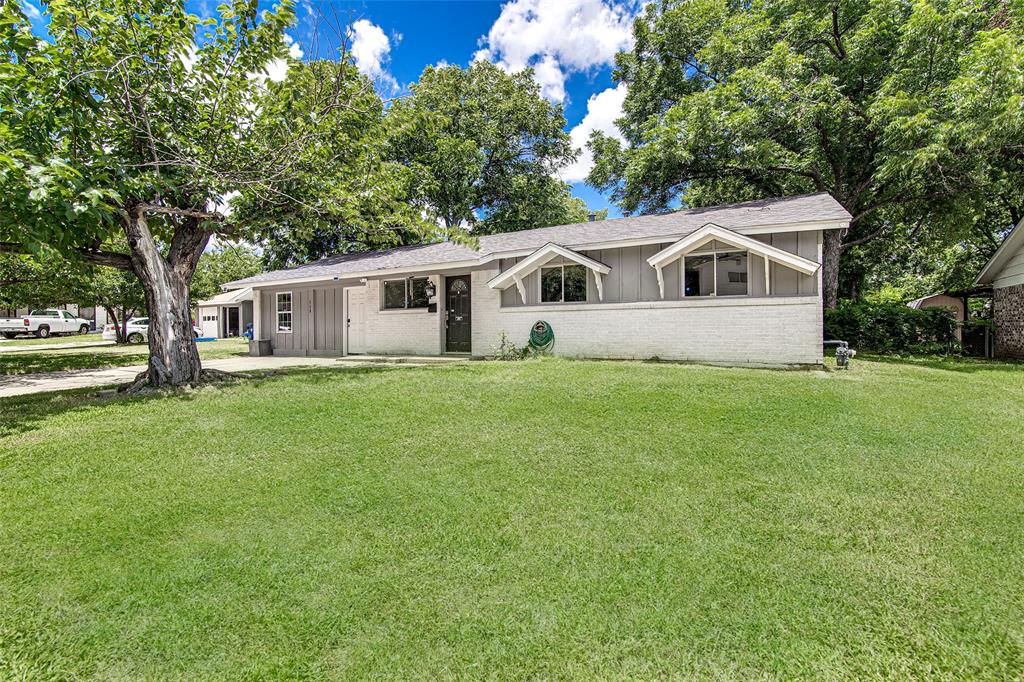 308 Sundown Court