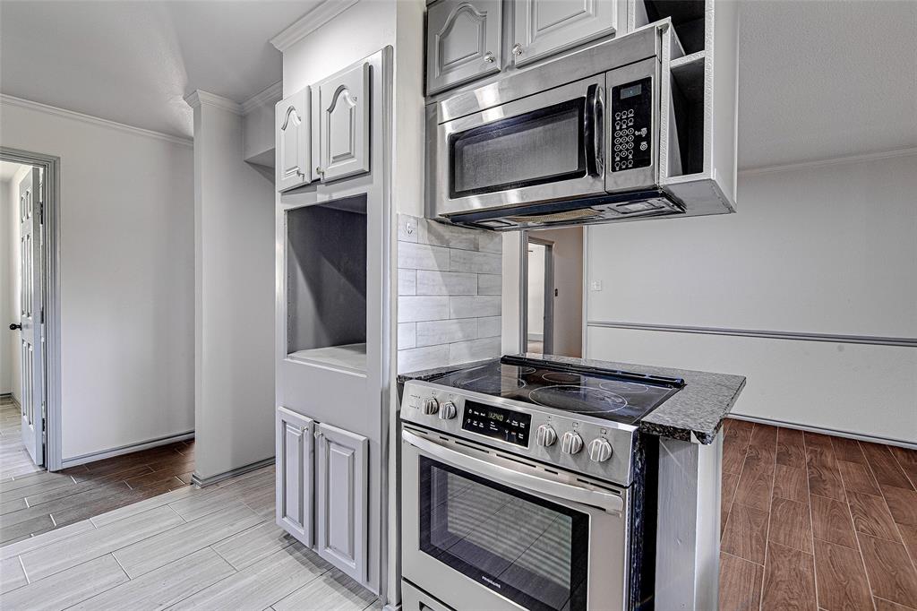 308 Sundown Court