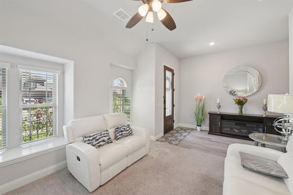 500 Wildriver Trail