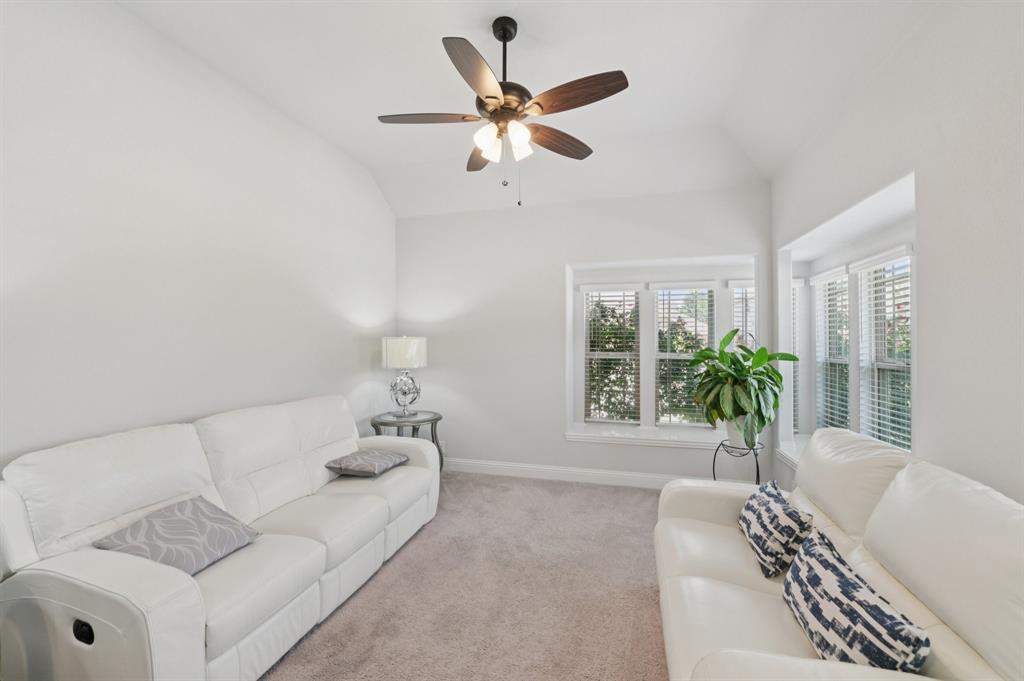 500 Wildriver Trail