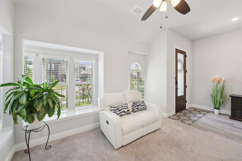 500 Wildriver Trail
