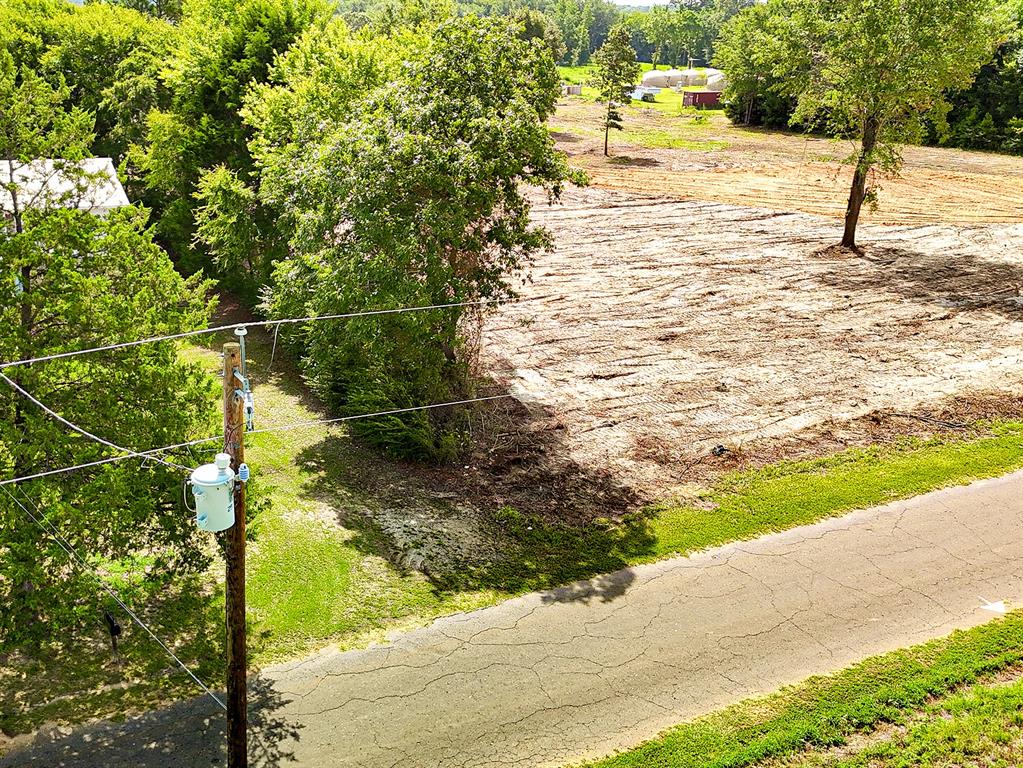 10375 County Road 338