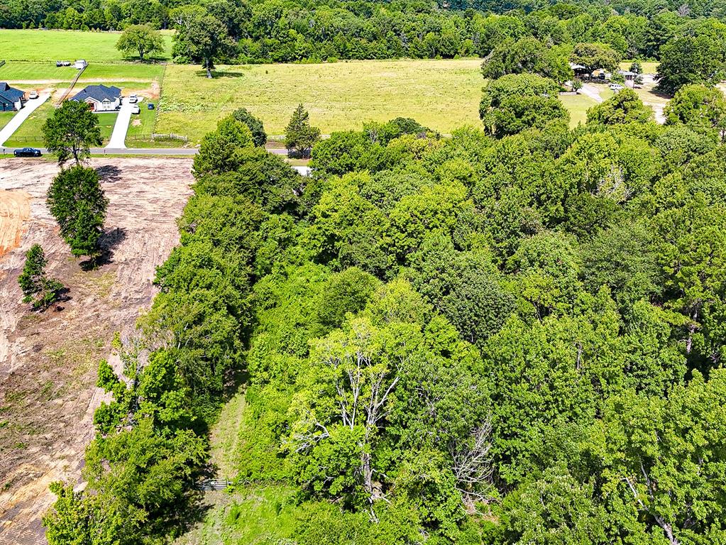 10375 County Road 338