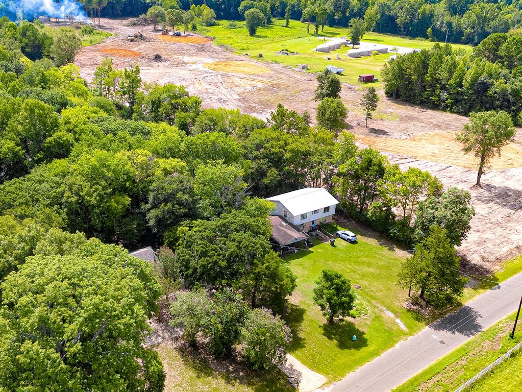 10375 County Road 338