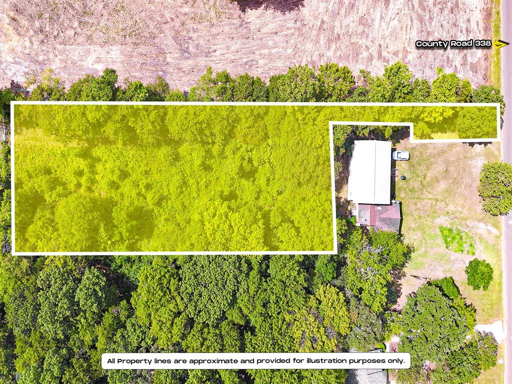 10375 County Road 338