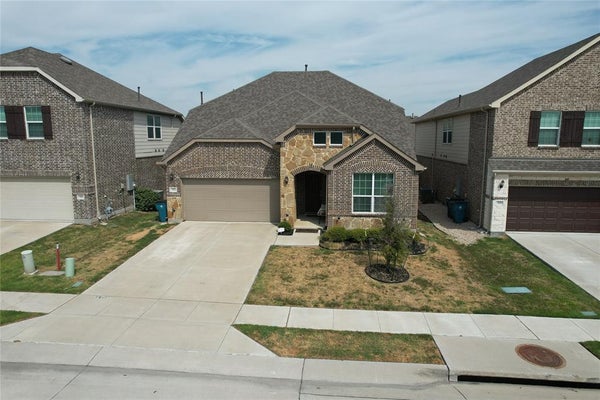 375 MEREDITH DR, ROCKWALL, TX 75087 - Image 6f21e9cd7cd4c48e2b0cf98a6bedb87b/2788733290