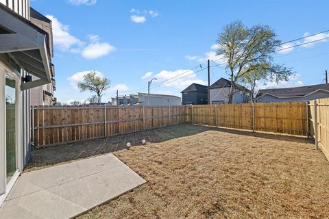listing image 24