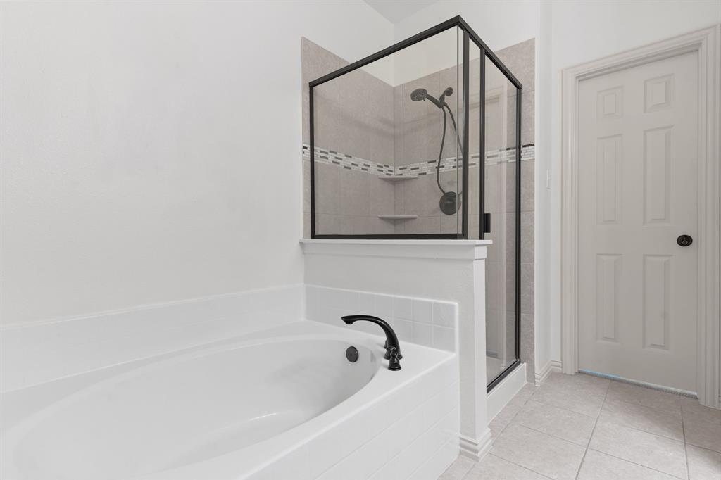 Villas At Willow Grove - Residential