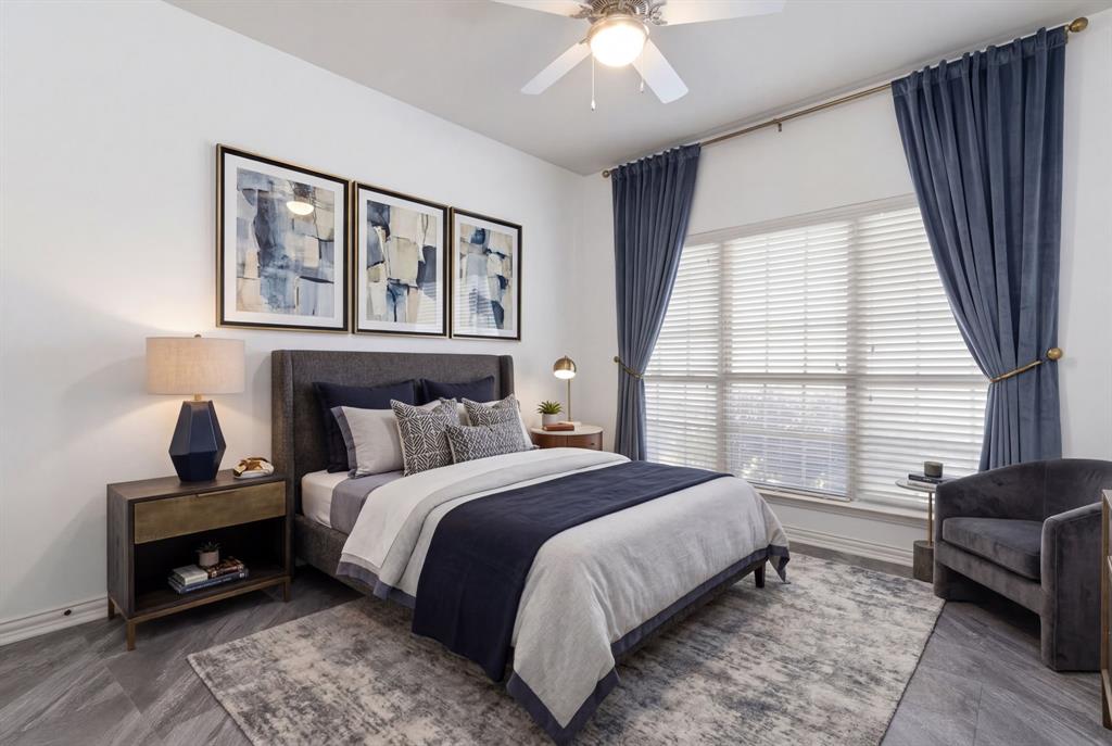 Villas At Willow Grove - Residential