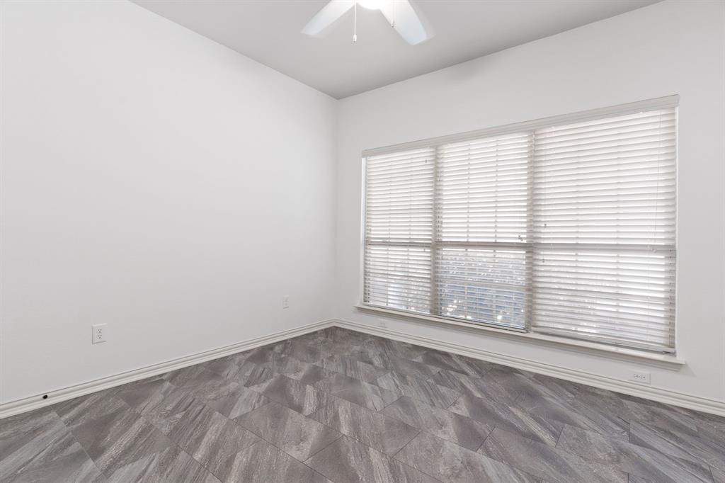 Villas At Willow Grove - Residential