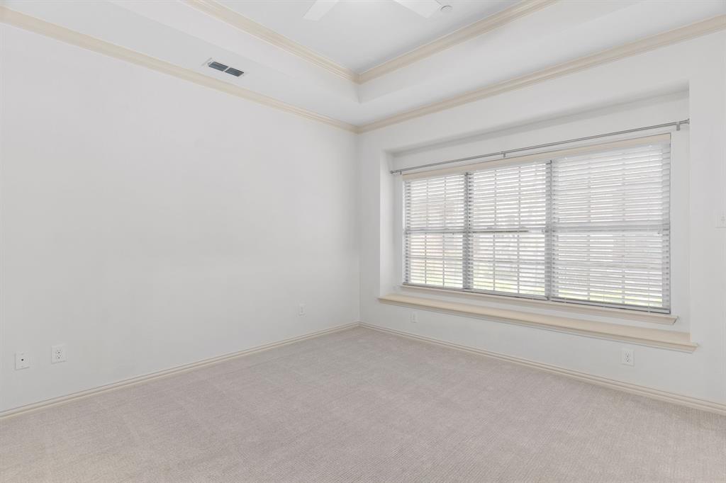 Villas At Willow Grove - Residential