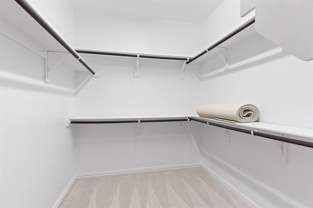 Villas At Willow Grove - Residential