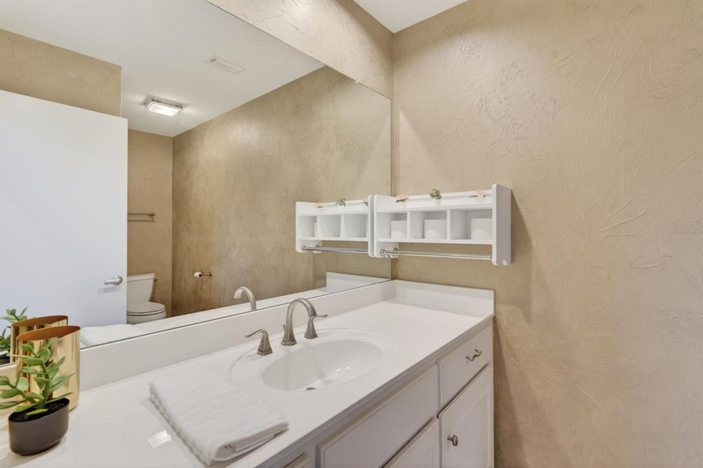 Preston Green Ph 01 - Residential
